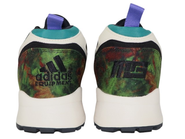 EQT CSG 91 h-30324-51 - 5