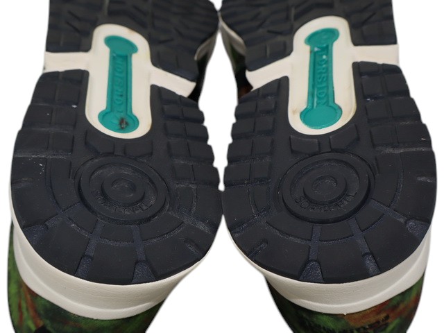 EQT CSG 91 h-30324-51 - 6