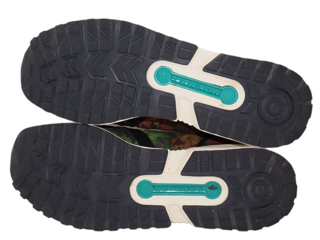 EQT CSG 91 h-30324-51 - 7