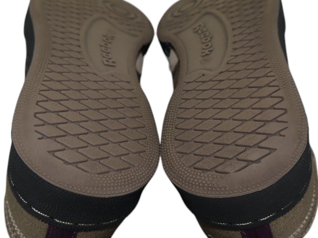 CLUB C 85 h-30324-57 - 6