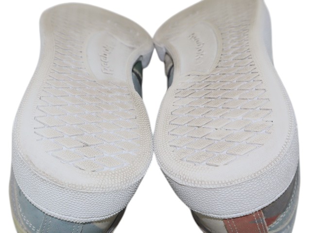 CLUB C 85 h-30324-59 - 6