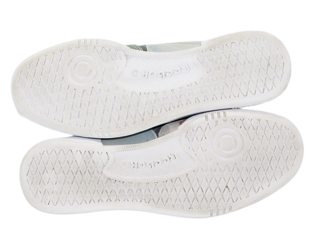 CLUB C 85 h-30324-59 - 7