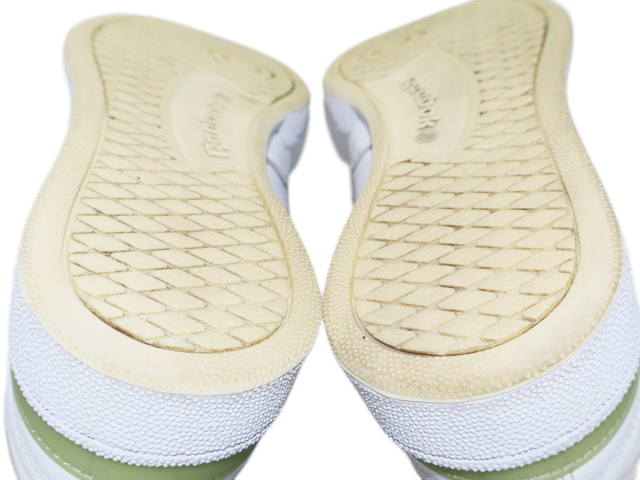 CLUB C 85 h-30324-58 - 6
