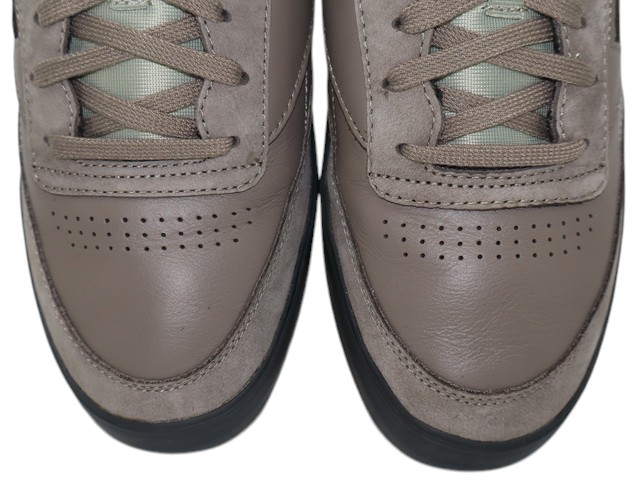 CLUB C FVS 81 h-30324-55 - 3