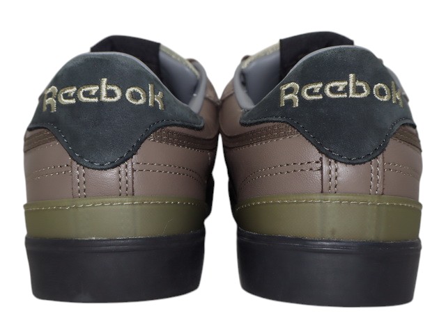 CLUB C FVS 81 h-30324-55 - 5
