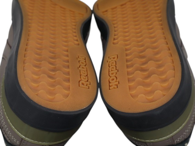 CLUB C FVS 81 h-30324-55 - 6