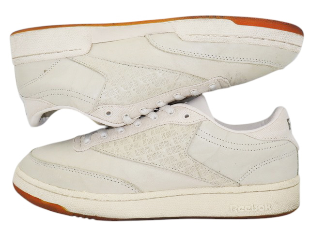 CLUB C 85 h-30324-53 - 1