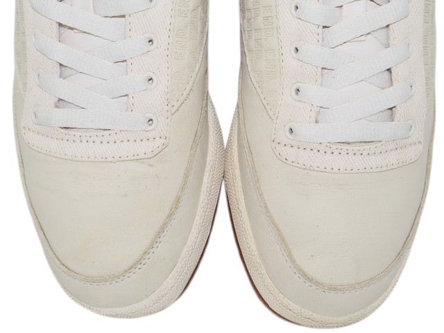 CLUB C 85 h-30324-53 - 3