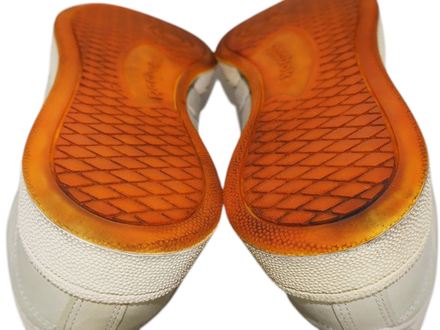 CLUB C 85 h-30324-53 - 6