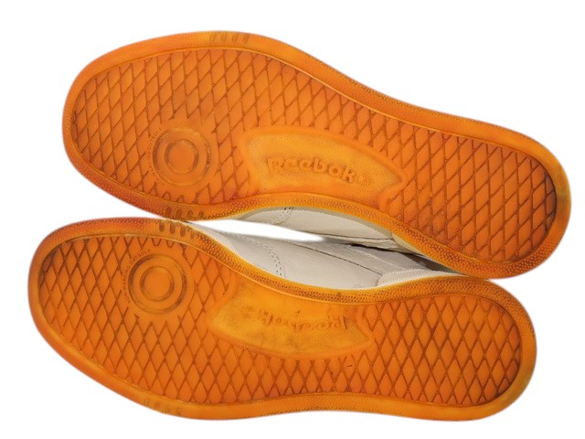 CLUB C 85 h-30324-53 - 7