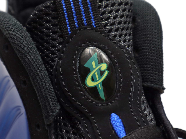 AIR FOAMPOSITE ONE XX 895320-500-h-30314-6 - 5