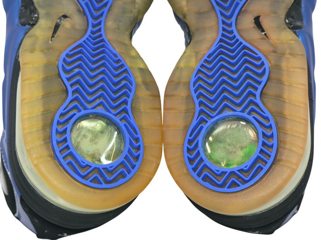 1/2 CENT 344646-401 - 7