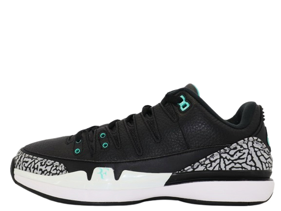 ZOOM VAPOR RF X AJ3
