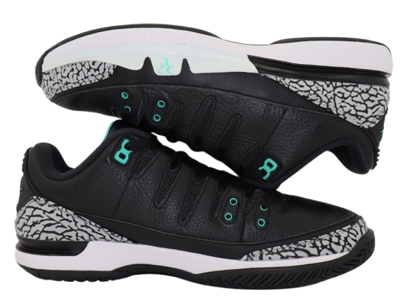 ZOOM VAPOR RF X AJ3 h-30324-23 - 2