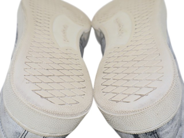 CLUB C KENDRICK h-30324-60 - 7