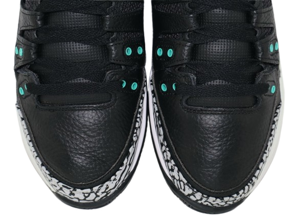 ZOOM VAPOR RF X AJ3 h-30324-23 - 3