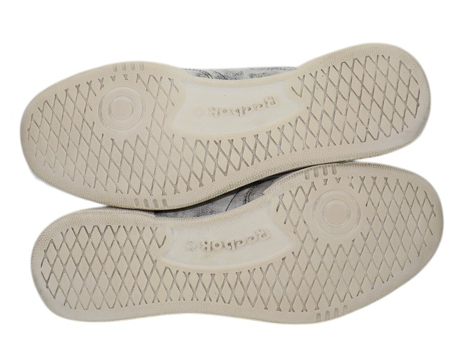 CLUB C KENDRICK h-30324-60 - 8
