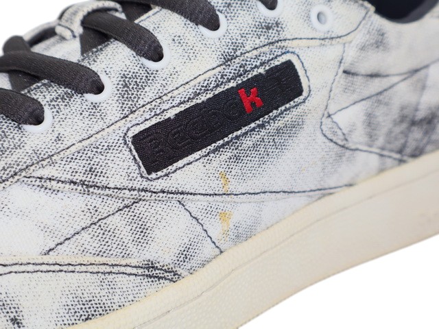 CLUB C KENDRICK h-30324-60 - 4