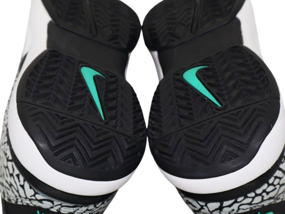 ZOOM VAPOR RF X AJ3 h-30324-23 - 6