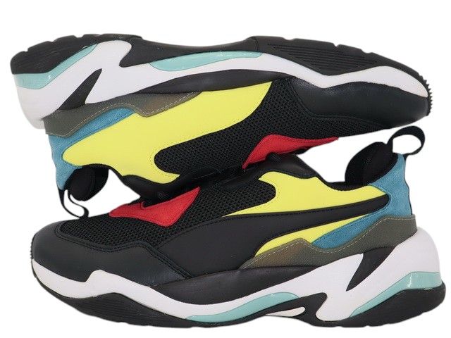 THUNDER SPECTRA h-30324-63 - 1