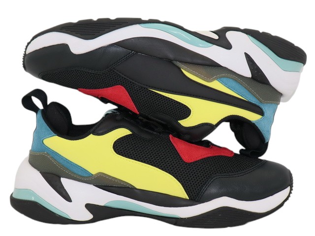 THUNDER SPECTRA h-30324-63 - 2