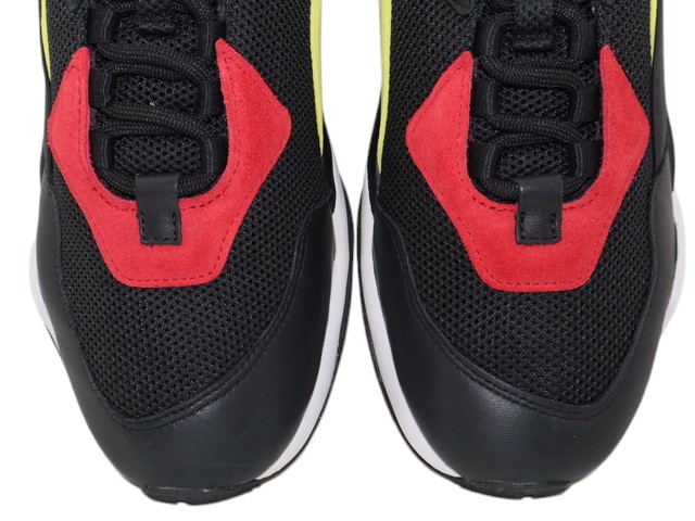 THUNDER SPECTRA h-30324-63 - 3