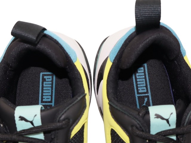 THUNDER SPECTRA h-30324-63 - 4