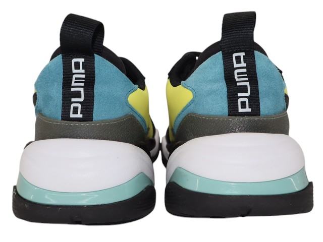 THUNDER SPECTRA h-30324-63 - 5