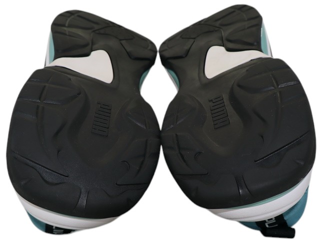 THUNDER SPECTRA h-30324-63 - 6