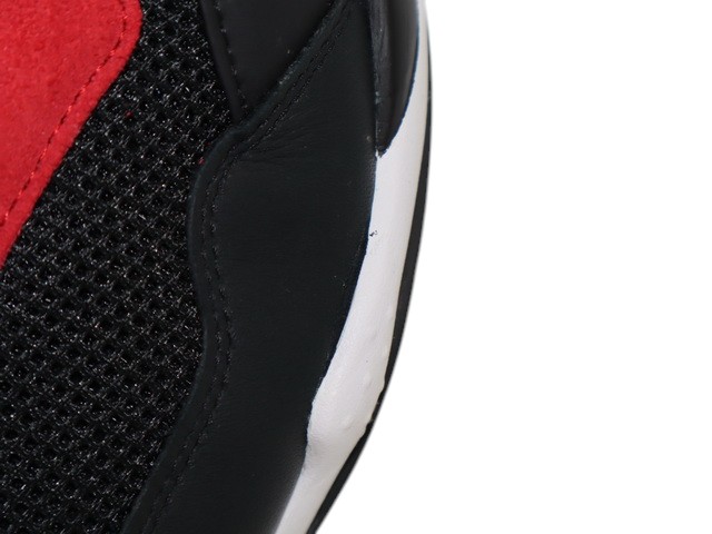THUNDER SPECTRA h-30324-63 - 8