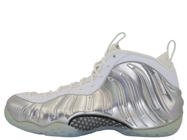 WMNS AIR FOAMPOSITE ONE