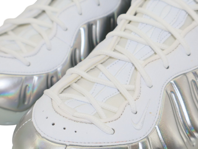 WMNS AIR FOAMPOSITE ONE AA3963-100-y - 4