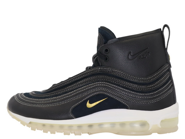 AIR MAX 97 MID/RT