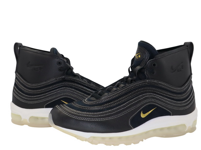 AIR MAX 97 MID/RT 913314-001-y - 2
