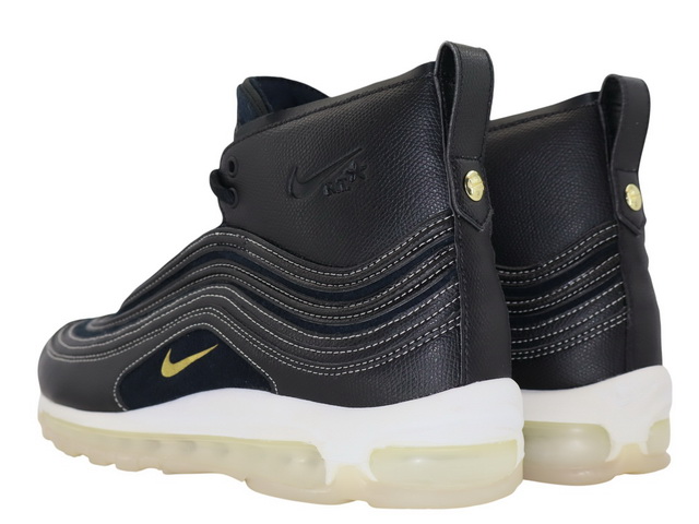 AIR MAX 97 MID/RT 913314-001-y - 3