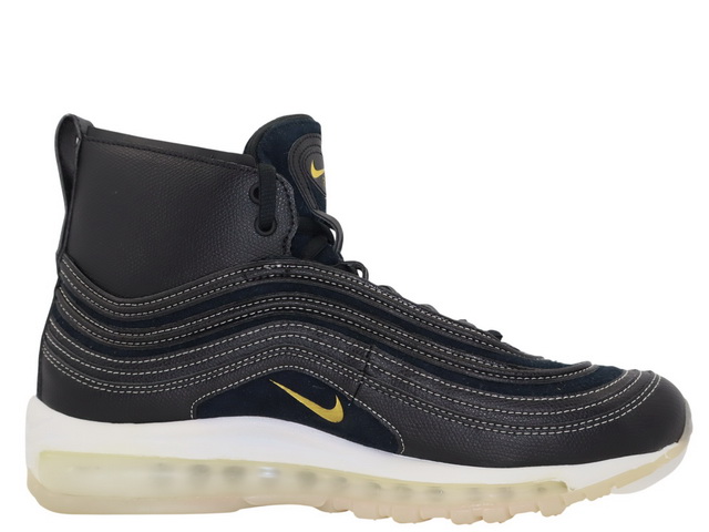 AIR MAX 97 MID/RT 913314-001-y - 1