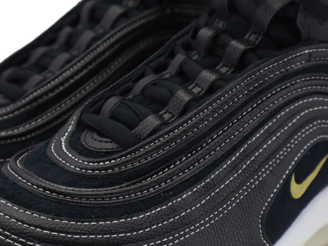 AIR MAX 97 MID/RT 913314-001-y - 4