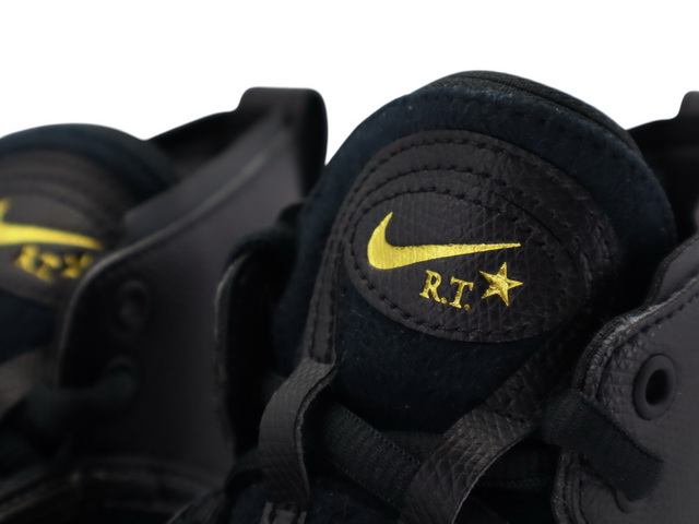 AIR MAX 97 MID/RT 913314-001-y - 6