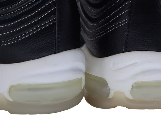 AIR MAX 97 MID/RT 913314-001-y - 7