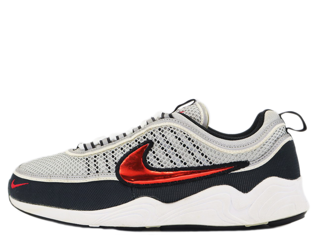 AIR ZOOM SPIRIDON