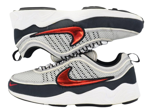 AIR ZOOM SPIRIDON h-30324-19 - 8