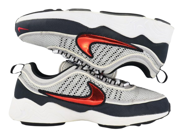 AIR ZOOM SPIRIDON h-30324-19 - 1