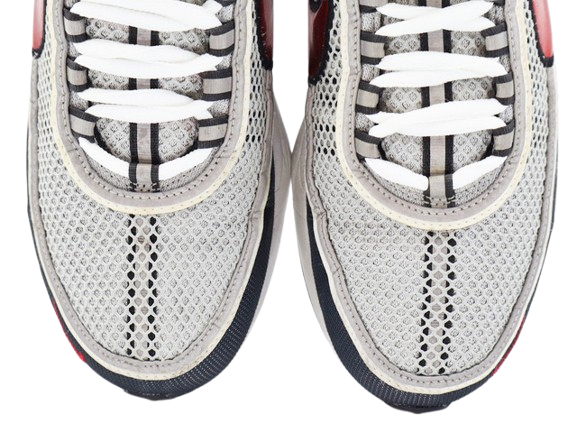 AIR ZOOM SPIRIDON h-30324-19 - 2