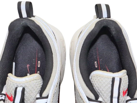 AIR ZOOM SPIRIDON h-30324-19 - 3