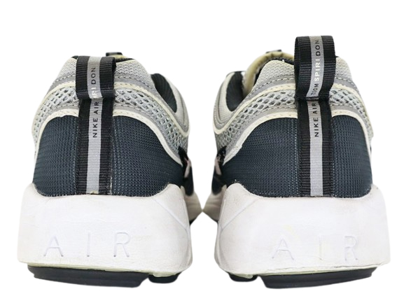 AIR ZOOM SPIRIDON h-30324-19 - 4