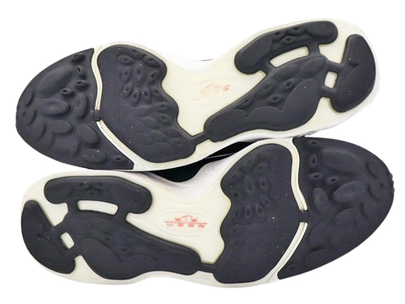 AIR ZOOM SPIRIDON h-30324-19 - 6