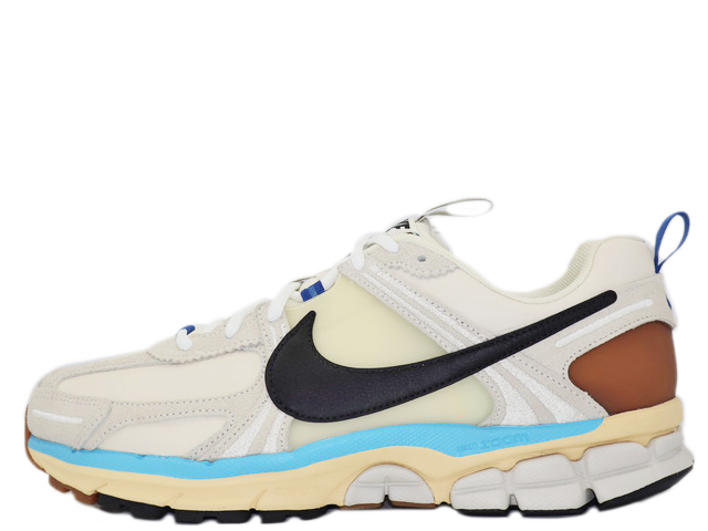 WMNS ZOOM VOMERO 5 PRM