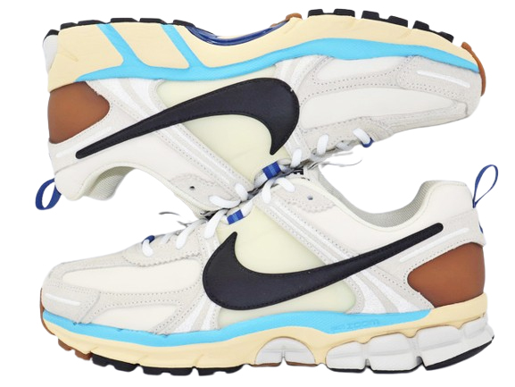 WMNS ZOOM VOMERO 5 PRM h-30324-20 - 1
