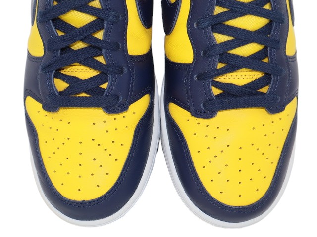 DUNK HI RETRO SE h-30329-1 - 3