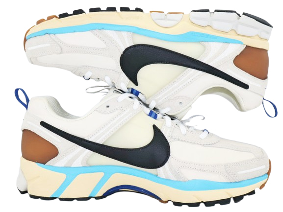 WMNS ZOOM VOMERO 5 PRM h-30324-20 - 2